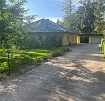 Haus zum Kaufen in Beelitz 650.000,00 € 166.7 m²