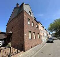 Haus zum Kaufen in Duisburg 389.000,00 € 204.75 m²