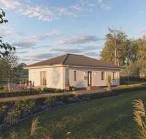 Haus zum Kaufen in Wellendingen 417.279,00 € 113 m²