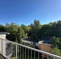 Wohnung zum Mieten in Chemnitz 350,00 € 73.38 m²