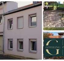 Haus zum Kaufen in Bad Sobernheim 139.000,00 € 150 m²