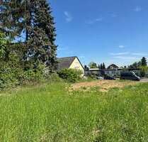 Grundstück zu verkaufen in Walluf Niederwalluf 650.000,00 € 617 m² - Walluf / Niederwalluf