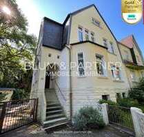 Wohnung zum Mieten in Köln 663,00 € 54 m²