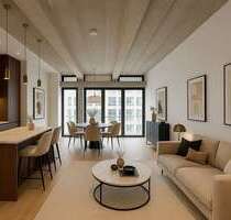 Wohnung zum Mieten in Berlin 1.403,23 € 61.01 m²