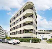 Wohnung zum Kaufen in München 750.000,00 € 78.15 m²