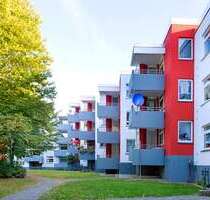 Wohnung zum Mieten in Kamen 424,09 € 78.99 m²