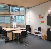 Büro in Duisburg 2.200,00 € 184.61 m²