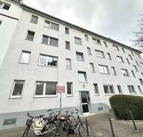 Wohnung zum Kaufen in Köln 169.000,00 € 42 m²