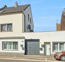 Haus zum Kaufen in Troisdorf 598.000,00 € 210 m²