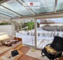 Wohnung zum Kaufen in Langeoog 380.000,00 € 50.76 m²