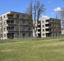 Wohnung zum Mieten in Augsburg 1.200,00 € 72 m²