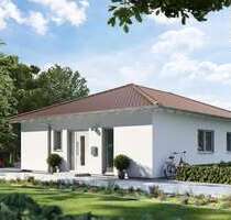 Haus zum Kaufen in Bad Liebenzell 702.553,00 € 125 m²