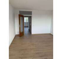 Wohnung zum Mieten in Hilden 669,00 € 54 m²