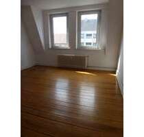 Wohnung zum Mieten in Kiel 1.200,00 € 70 m²