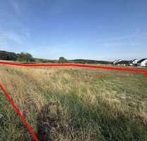Grundstück zu verkaufen in Strüth 85.000,00 € 738 m²