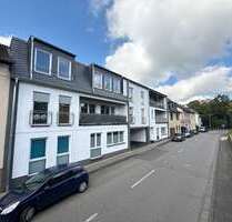 Haus zum Kaufen in Neuwied 2.899.000,00 € 1154 m²