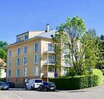 Wohnung zum Mieten in Freital 510,00 € 47 m²