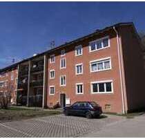 Wohnung zum Mieten in Weitnau-Seltmans 405,85 € 68 m²