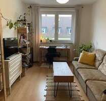 Wohnung zum Mieten in Dortmund 460,00 € 50 m²