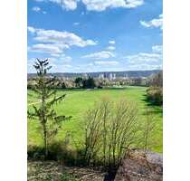 Wohnung zum Kaufen in Stuttgart-Hausen 581.000,00 € 92.71 m²