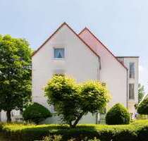 Wohnung zum Mieten in Leipzig Lützschena-Stahmeln 572,00 € 52 m² - Leipzig / Lützschena-Stahmeln