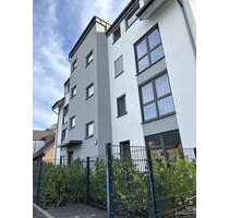 Wohnung zum Kaufen in Düsseldorf 649.000,00 € 115.52 m²
