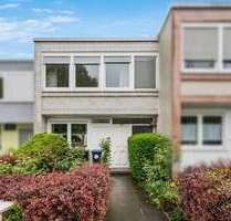 Haus zum Kaufen in Wuppertal 349.000,00 € 140 m²
