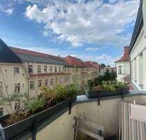 Wohnung zum Kaufen in Leipzig 179.000,00 € 85 m²