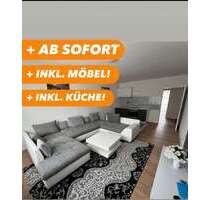 Wohnung zum Mieten in Wuppertal 675,00 € 45 m²
