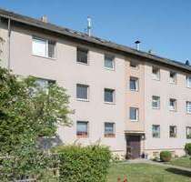 Wohnung zum Mieten in Braunschweig 453,00 € 52 m²