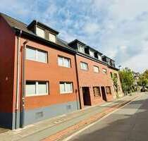 Haus zum Kaufen in Hürth 575.000,00 € 174 m²