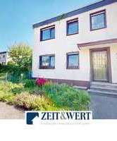 Haus zum Kaufen in Erftstadt-Liblar 468.000,00 € 154 m²