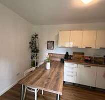 Wohnung zum Mieten in Ulm 950,00 € 76.82 m²