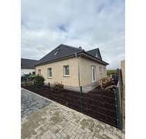 Haus zum Kaufen in Wolfenbüttel 585.000,00 € 185 m²