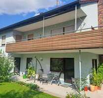 Haus zum Kaufen in Ochsenfurt 450.000,00 € 226 m²