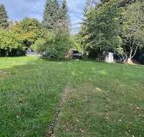 Grundstück zu verkaufen in Wasserliesch 269.800,00 € 843 m²