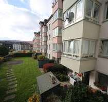 Wohnung zum Mieten in Hagen 370,00 € 51.19 m²