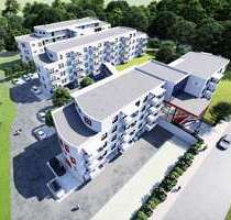 Wohnung zum Mieten in Arnstadt 1.149,19 € 122 m²