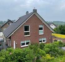 Haus zum Kaufen in Wachtberg 739.000,00 € 150.46 m²