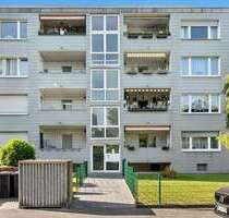 Wohnung zum Kaufen in Kerpen 220.000,00 € 87.5 m²