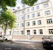 Wohnung zum Mieten in Leipzig 1.196,80 € 75 m²