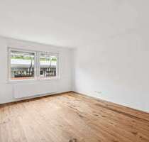 Wohnung zum Kaufen in Stuttgart 458.000,00 € 90 m²