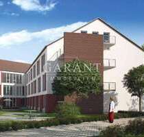 Wohnung zum Kaufen in Crailsheim 185.000,00 € 49 m²