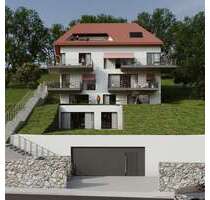 Wohnung zum Kaufen in Fulda 879.450,00 € 169.89 m²