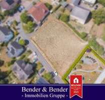 Grundstück zu verkaufen in Berndroth 67.000,00 € 666 m²