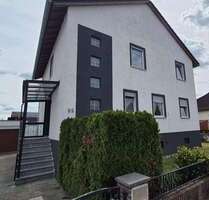 Haus zum Mieten in Bodenheim 1.950,00 € 164 m²