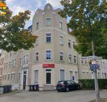 Wohnung zum Mieten in Chemnitz 265,00 € 63.37 m²
