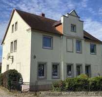 Haus zum Kaufen in Zeithain 55.000,00 € 136 m²