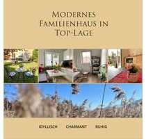 Haus zum Kaufen in Weinböhla 450.000,00 € 115 m²