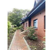 Wohnung zum Mieten in Thedinghausen 475,00 € 59.7 m²